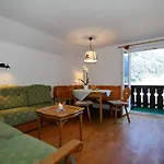 Lejlighed Ahorn Mittelberg