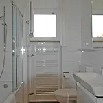 Ahorn Apartment Mittelberg