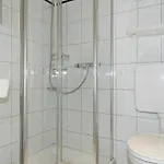 Apartamento Ahorn