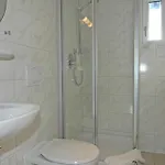 Apartment Ahorn