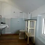 Ahorn Apartment Mittelberg