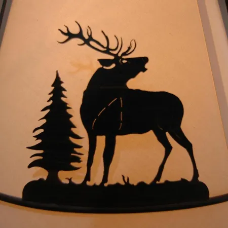 Ahorn Apartment Mittelberg