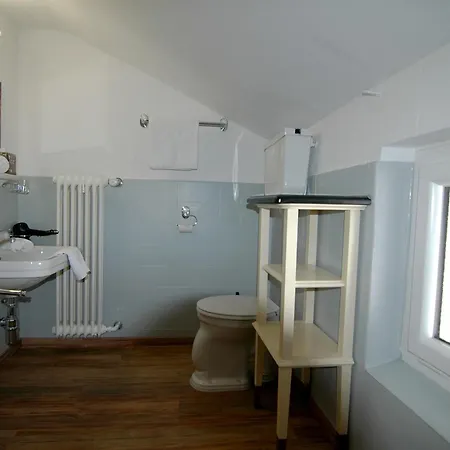Ahorn Apartment Mittelberg