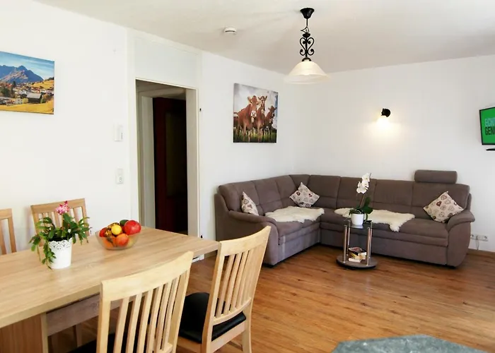 Ahorn ميتلبرغ